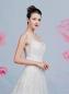 Preview: Abendkleid WD19u332